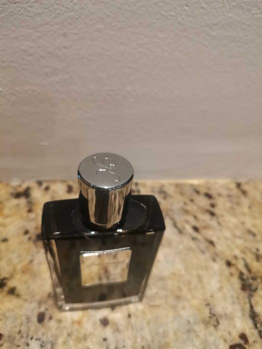 Оригинален унисекс парфюм Kilian Intoxicated 50 ml EDP