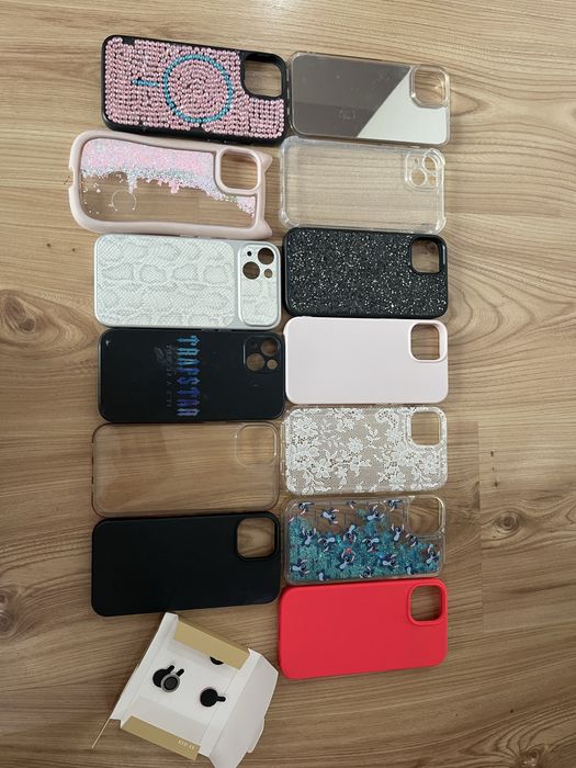 Iphone 13 Stare foarte buna