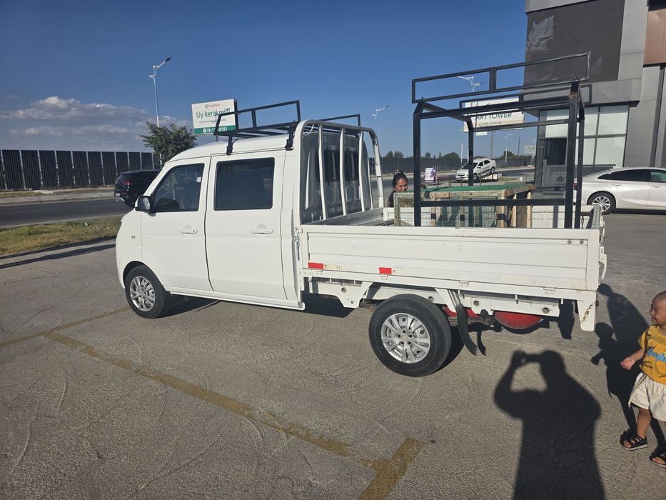 Shineray T32 sotiladi