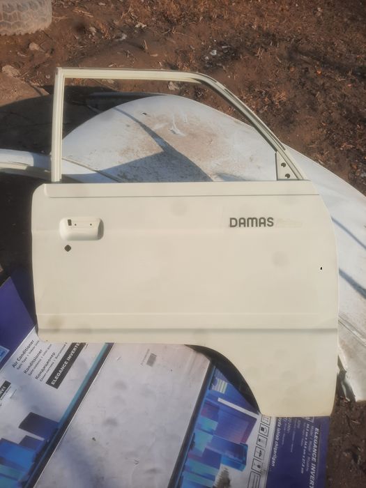 Damas eshiklar sotiladi radnoy kraska oq maloshni r