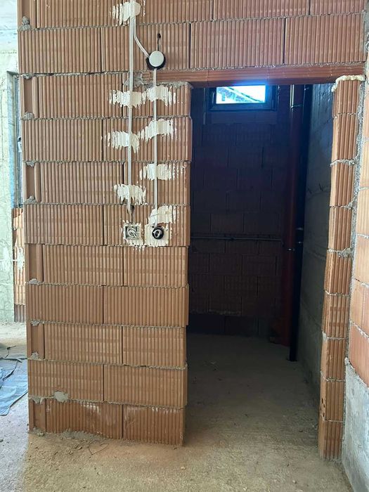 Продава се  в Търговище, Център -  кв.м за 0 €/ - Снимка #6