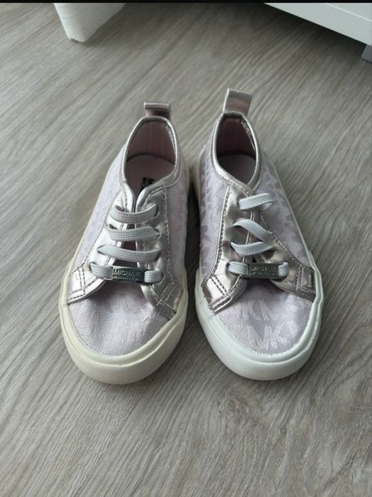 Tenisi Michael Kors marimea 22