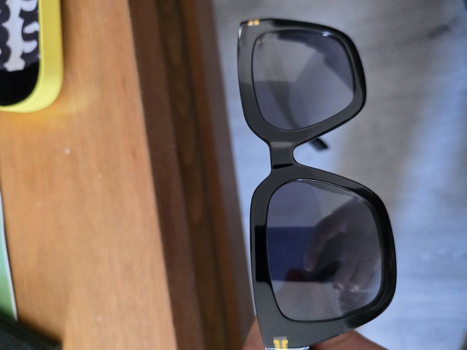 Ochelari damă Marc Jacobs
