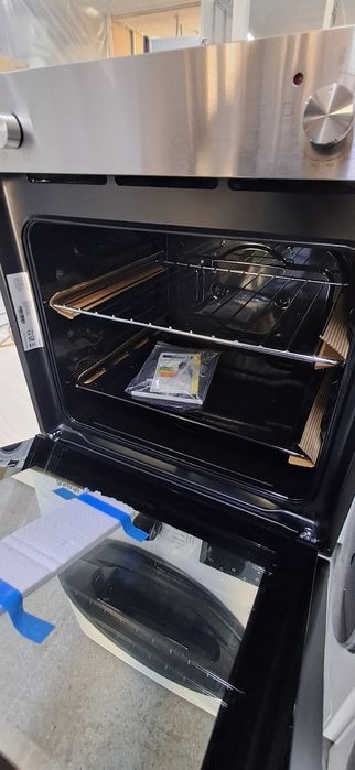 Cuptor electric Cecotec 77l import GERMANIA Garanție GL35