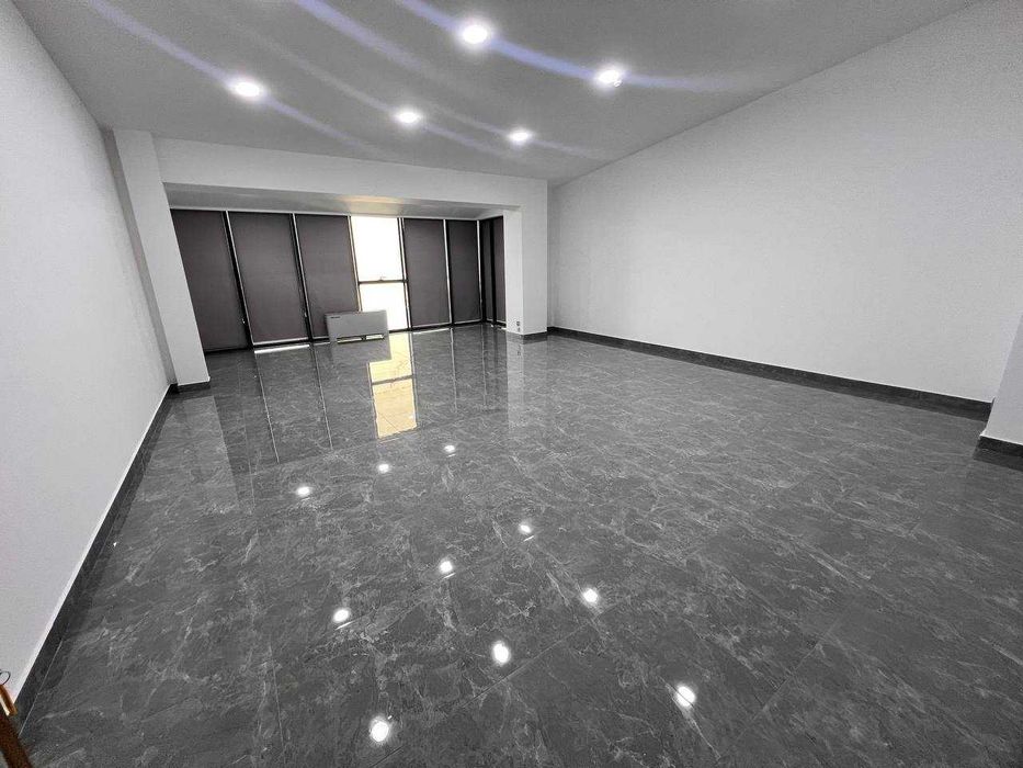 Офисы премиум класса в |DMAAR PLAZA| 30,50,66,110,125,210 m²