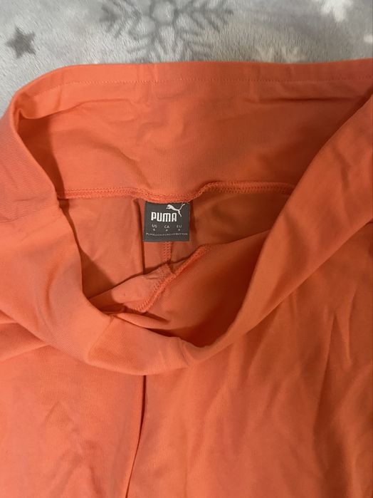 Colanti Puma fete marimea S