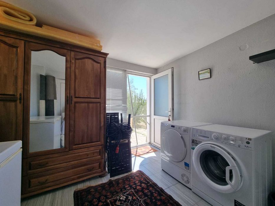 Продава се Къща в с. Просеник, Област Бургас - 112 кв.м за 1134 €/кв.м - Снимка #4