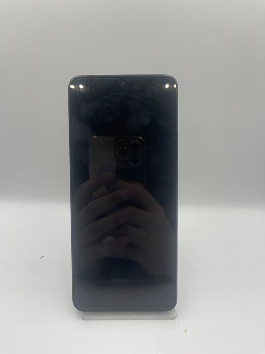 Redmi 14C 128Gb/4Gb Ram GARANTIE/FACTURA #49676