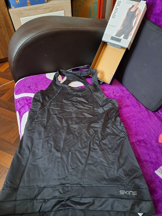 Maieu sport femei