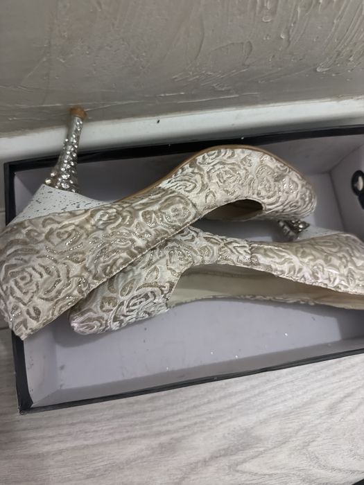 Разбор гардероба по 1000