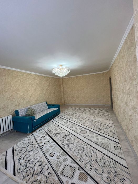 Квартира продаётся