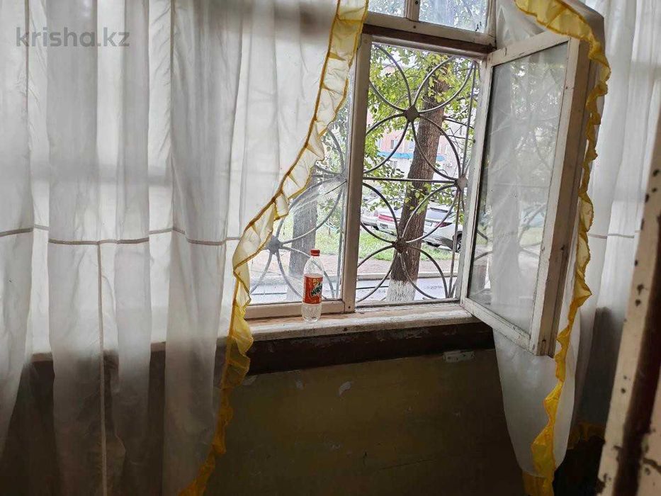 Продажа 2-комнатной квартиры