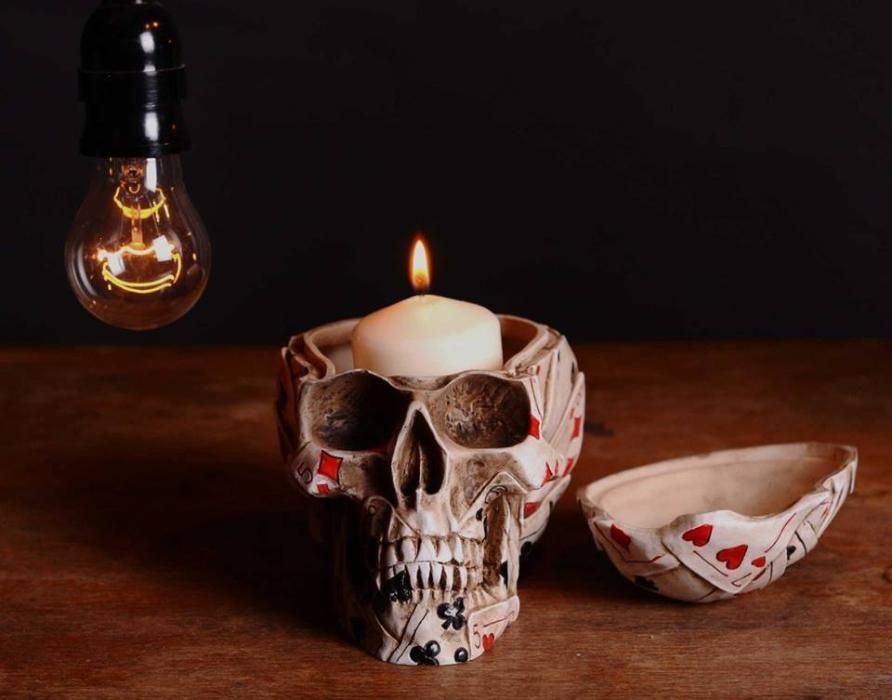 Фотографски услуги