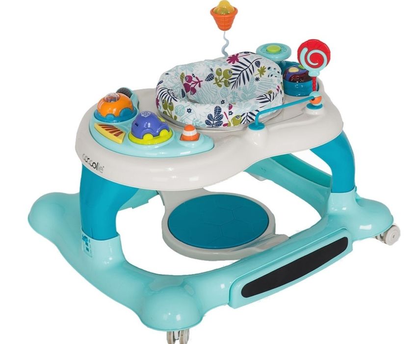 Premergator Coccolle
300 lei