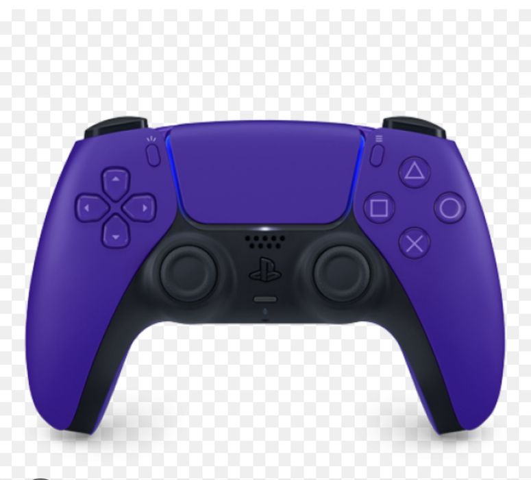 Джойтики на пс 5 в оригинале состояние хорошее