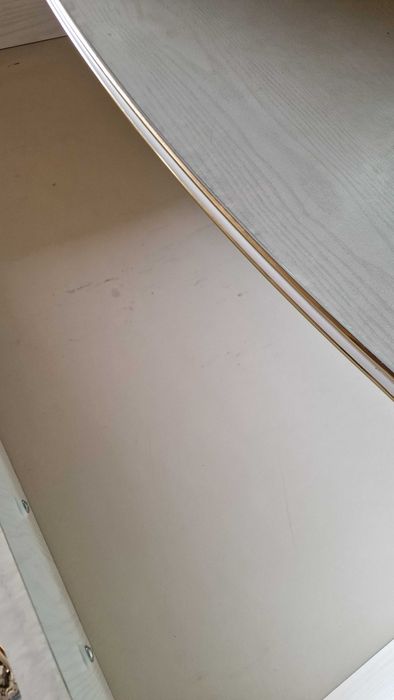 Продается комод /