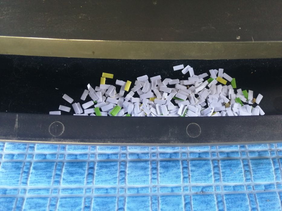 aparat de spiralat documente GBC DOCUBIND P200