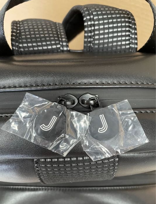 Ghiozdan pentru schimbat bebe Junior Jones