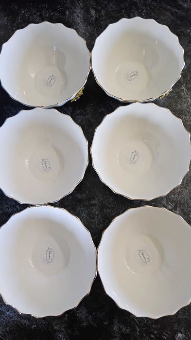 За 8500 вазы Салатницы красивые очень