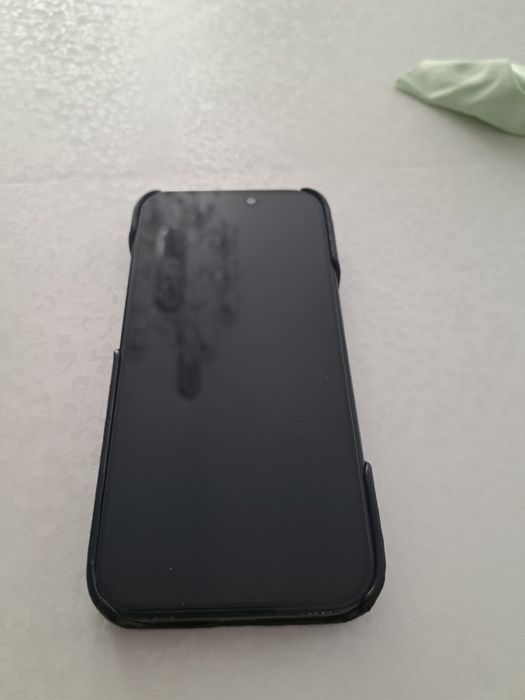 Iphone 16 про,128