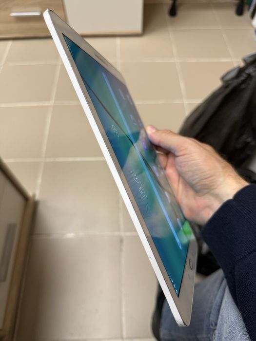 Таблет Samsung Galaxy Tab 2 3/32gb 9,7”