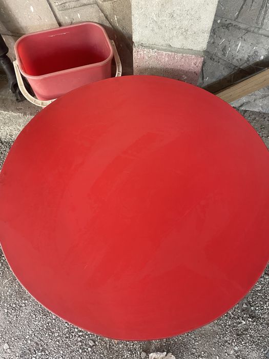 Подставка, стол, тумба