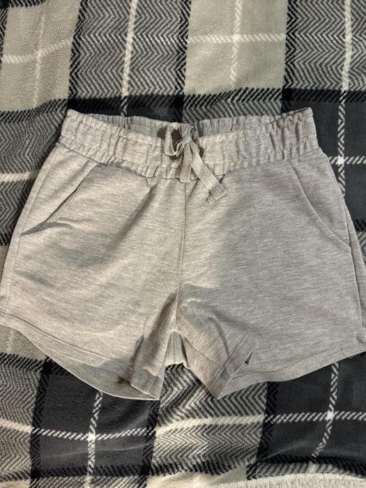 Детски сет за момиче