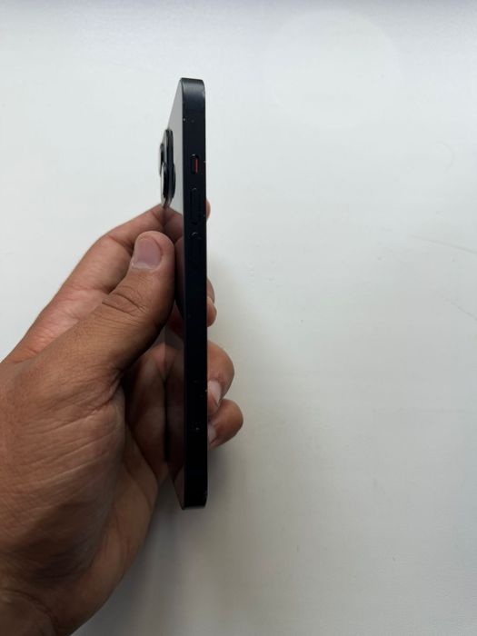 Iphone 13 128 gb