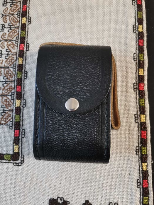 Руски театрален бинокъл