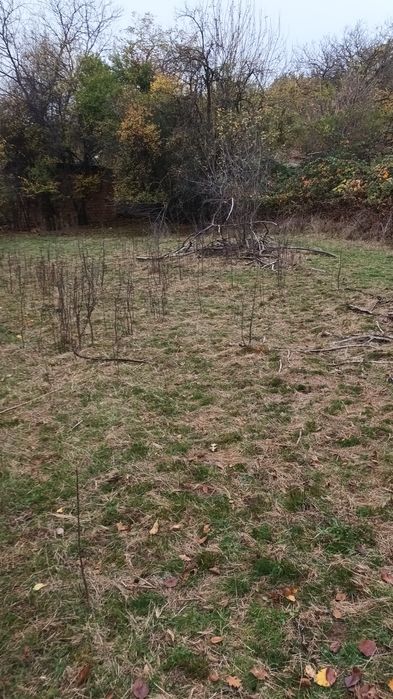 Продава се Парцел в Годеч - 50 кв.м за 760 €/кв.м - Снимка #12