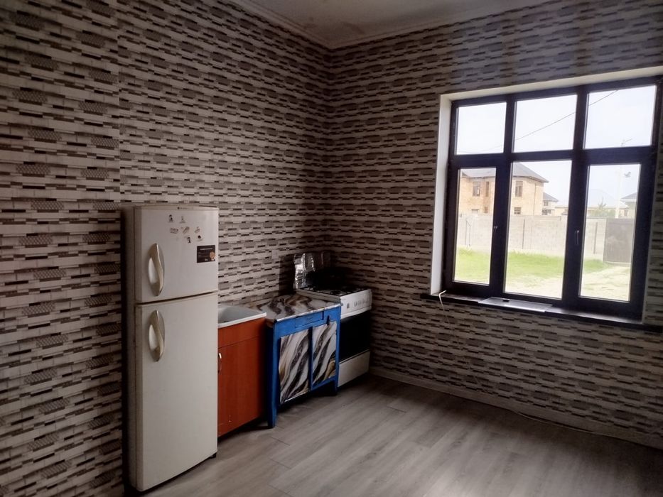 Сдается в аренду!