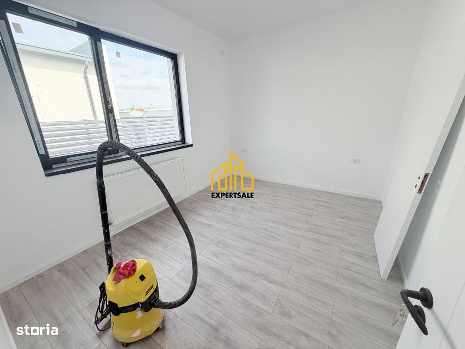 Casa Clinceni Individuala/330 Mp Teren/ Modern