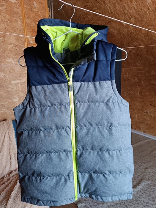 Продам вещи на мальчика