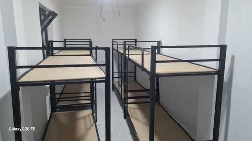 г. Kravat temir orzon sifat