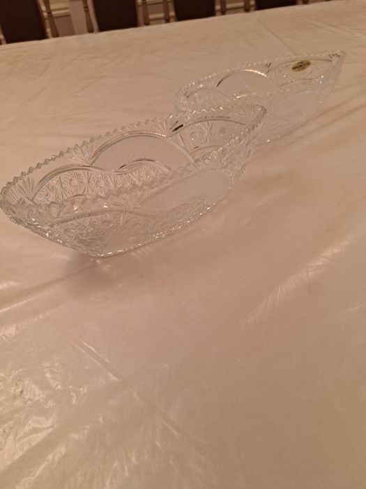 Продается Хрусталь