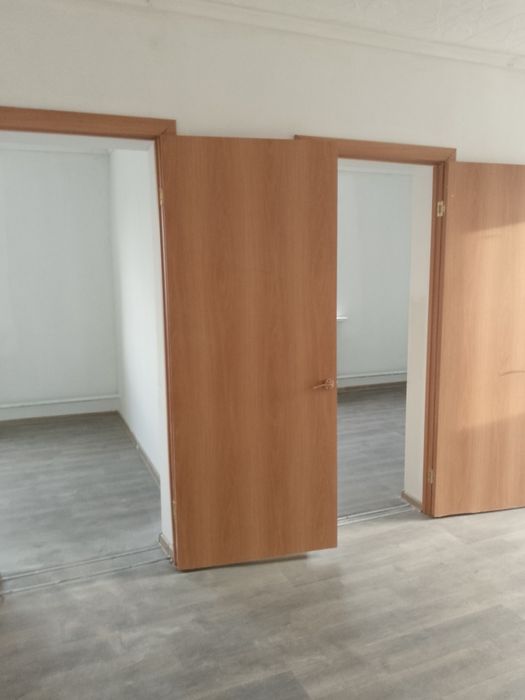 Продам дом в поселке Мойылды