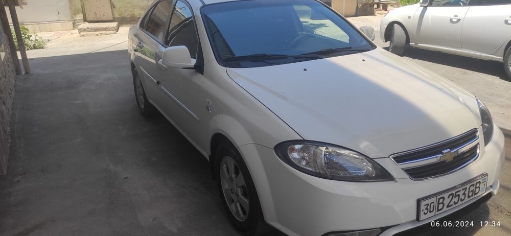 жентра сотилади ок