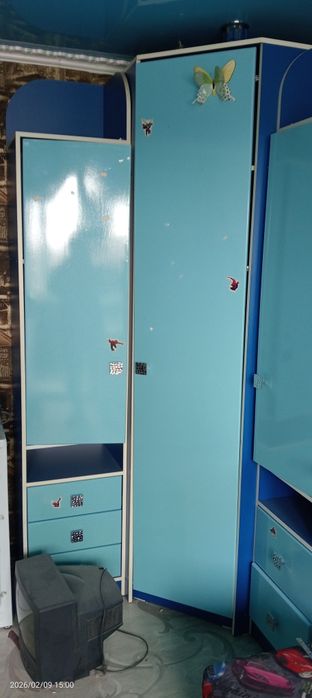 Отдам даром может кому нужно самовывоз