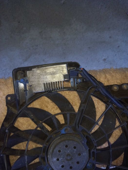 Electroventilatoare de vânzare