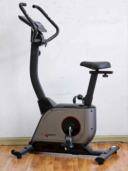 Велотёрнжйор Модель:017