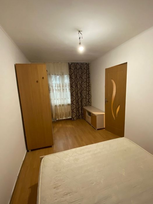 Exclusivitate! Apartament 2 camere, Alexandru cel Bun,parter, 1750 lei
