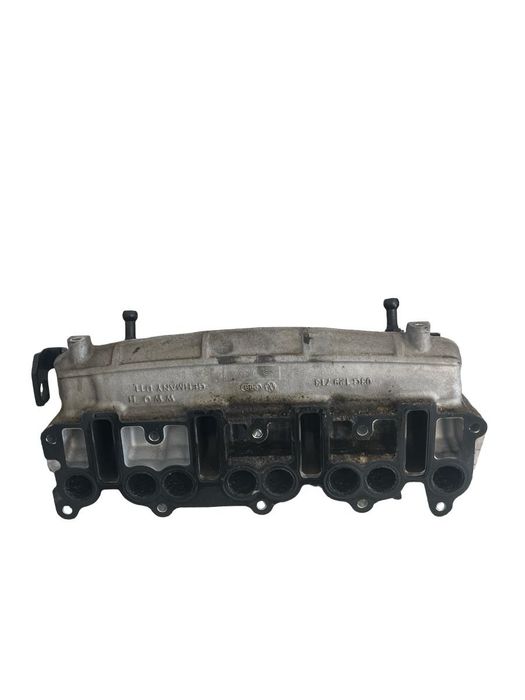 Galerie De Admisie Volkswagen Passat 3C2 2005 - 2010 2.0 Tdi 16V Bkp
