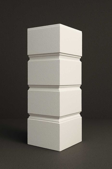 Elemente Profile Decorative Polistiren Coltare Cornise Ancadramente