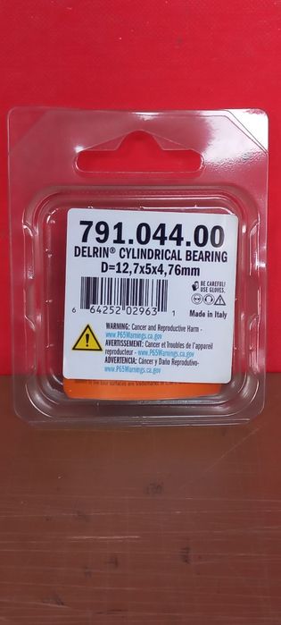 Lichidare de stock CMT