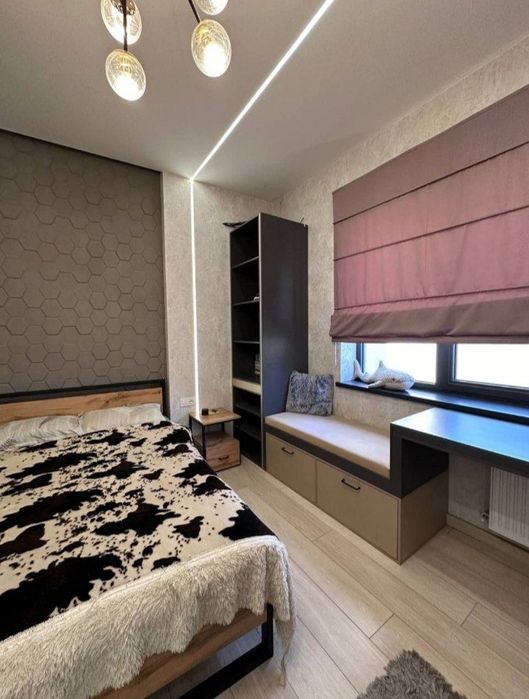 Сдается на аренда дом участок хай тек Нукусская улица центр города