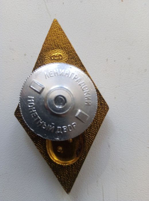 Картинки советские