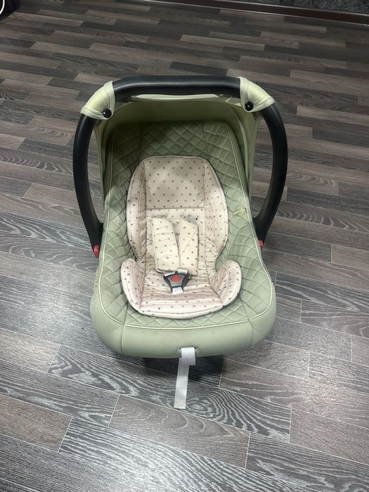 Продаи автолюльку