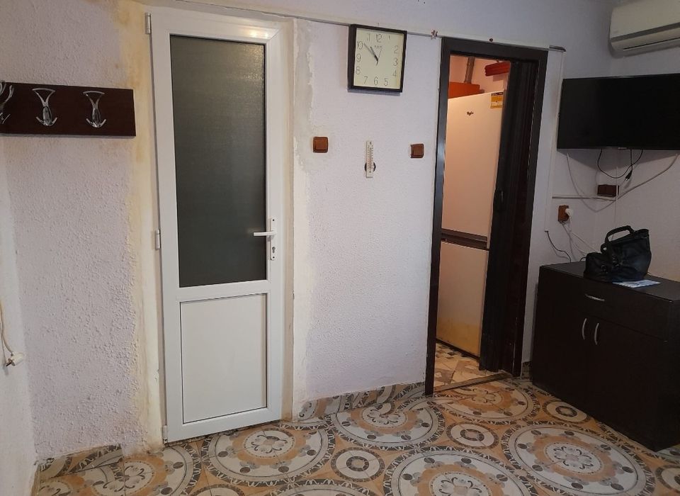 Vanzare garsoniera zona Vest