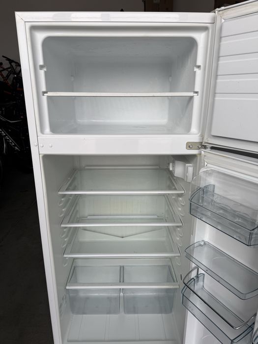 Хладилник и Фризер  Gorenje A+