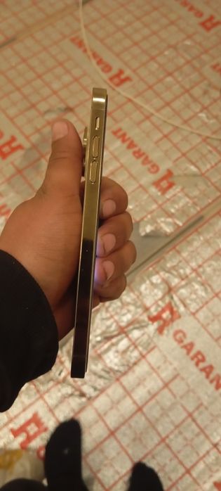 13 pro max qilingan x s max